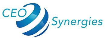 CEO Synergies